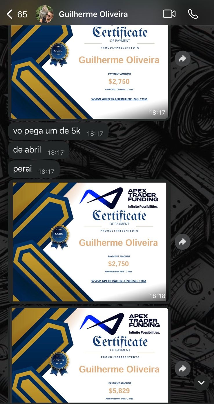 Imagem do WhatsApp de 2025-07-01 à(s) 10.21.20_d4176b94