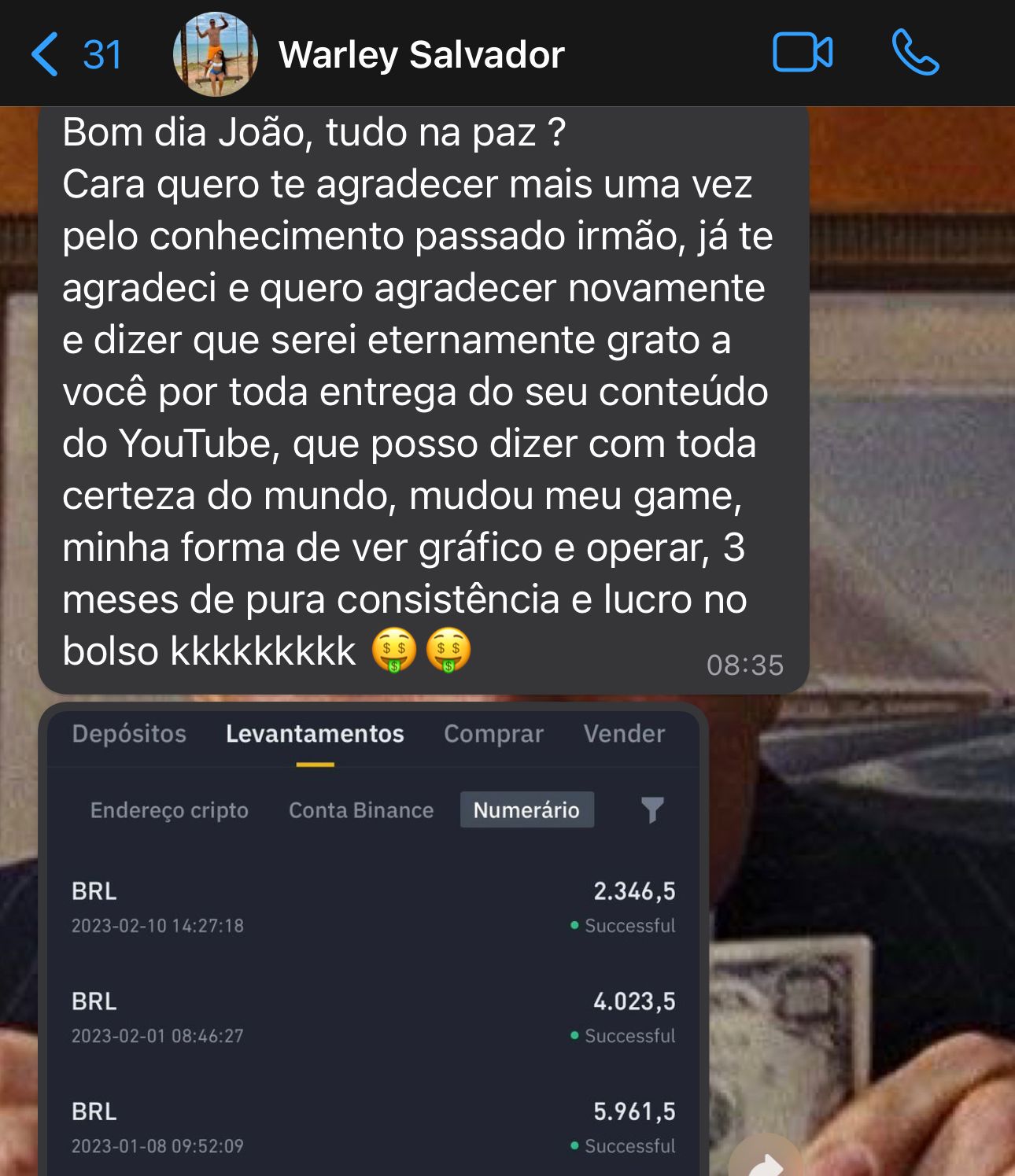 Imagem do WhatsApp de 2025-07-01 à(s) 10.21.27_af8bf828